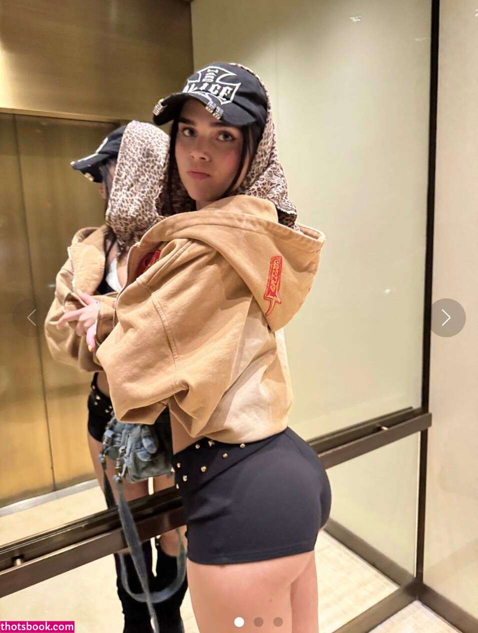 Skillsawww Photo #18