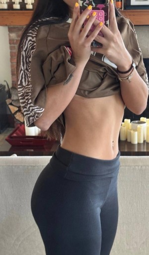 Skillsawww Photo #20