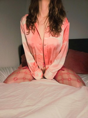 strohbeeren Photo #2