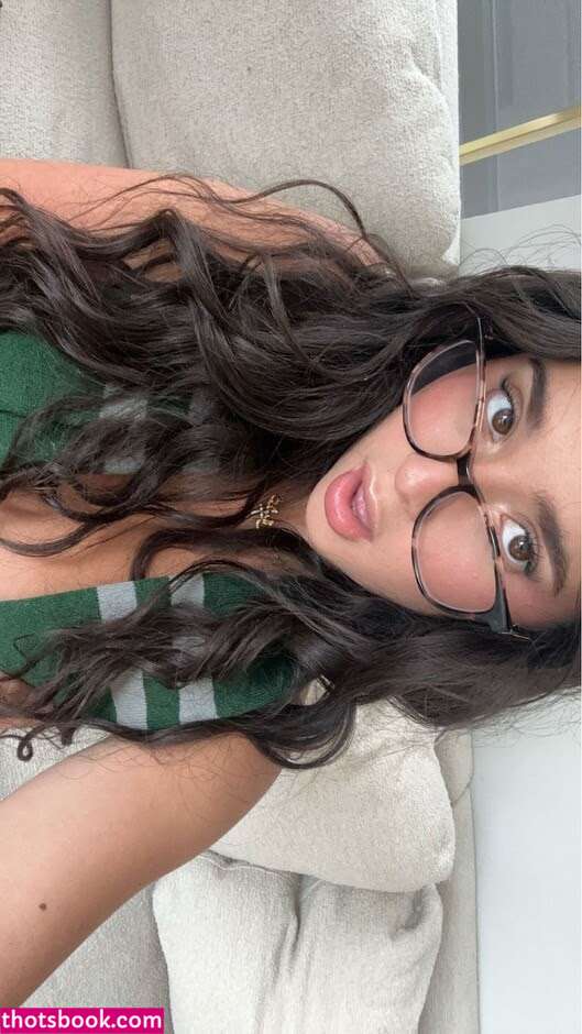 Vanesa Versace Photo #43