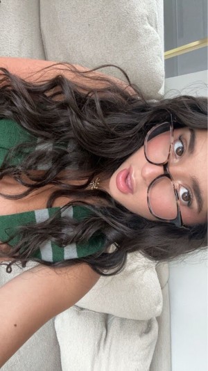 Vanesa Versace Photo #43