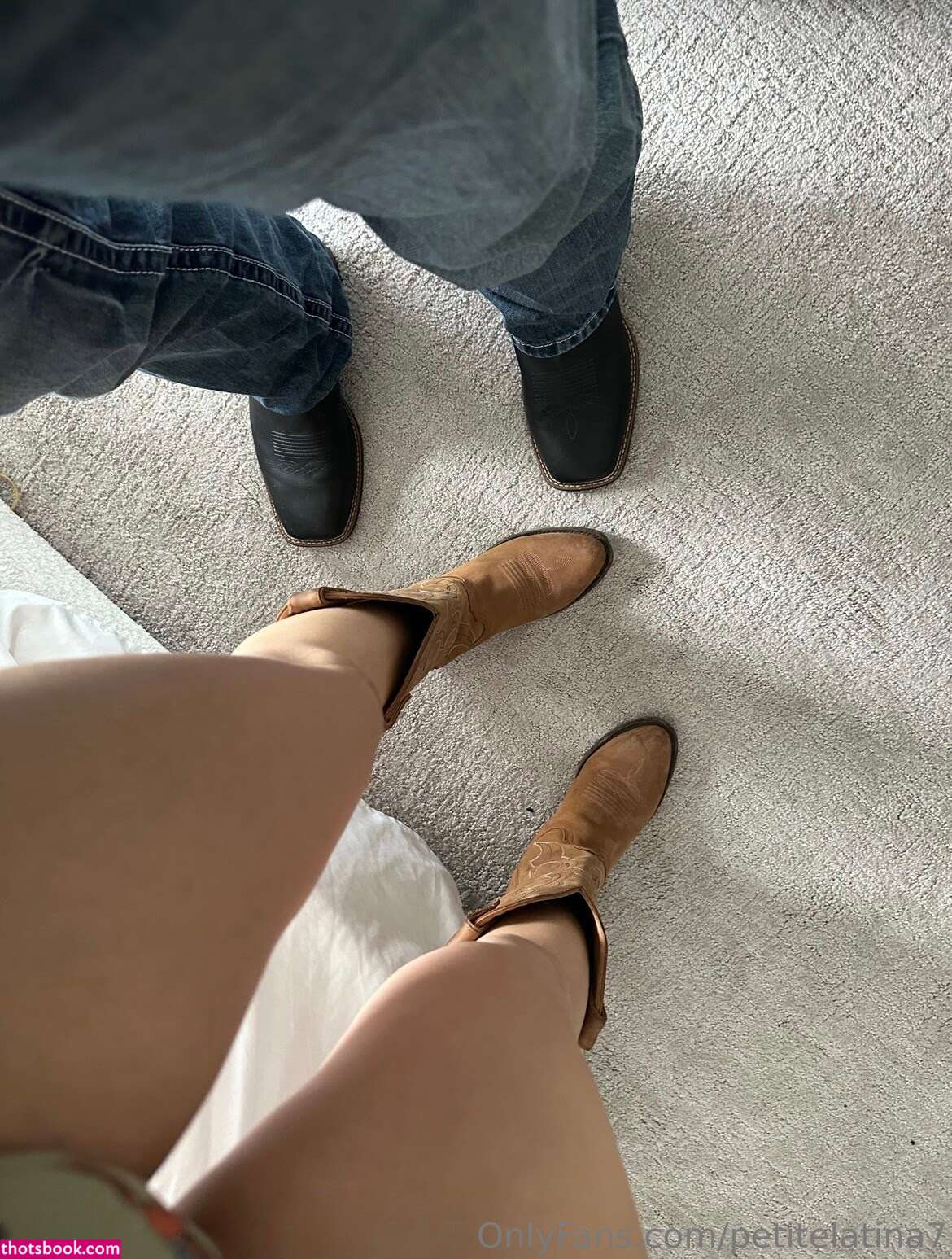 Vanesa Versace Photo #65