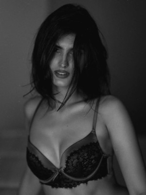 Yael Cohen Aris Photo #48