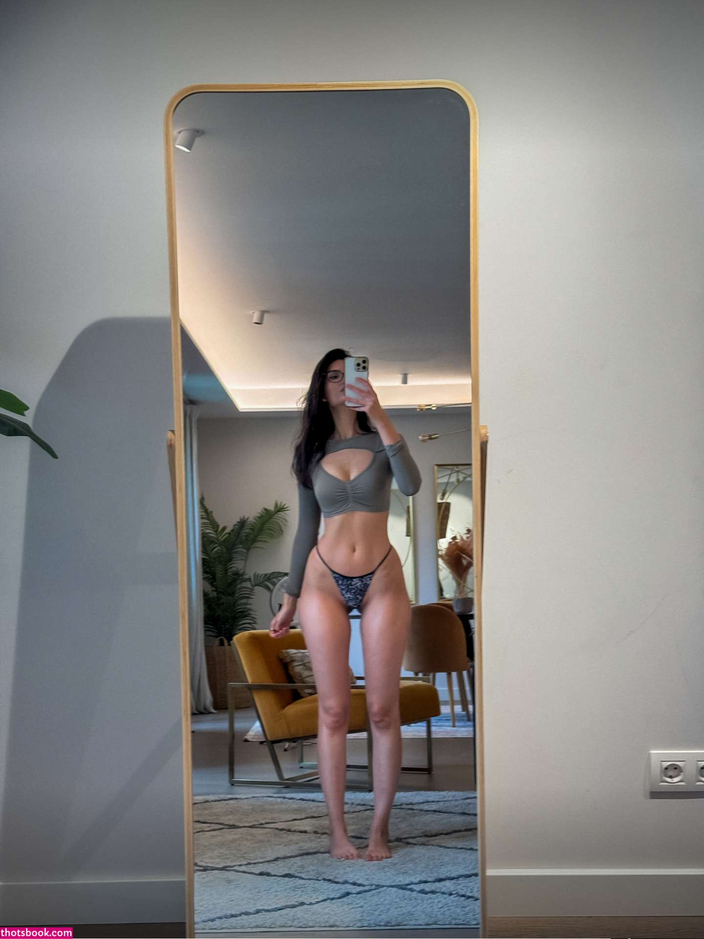 Yael Cohen Aris Photo #71