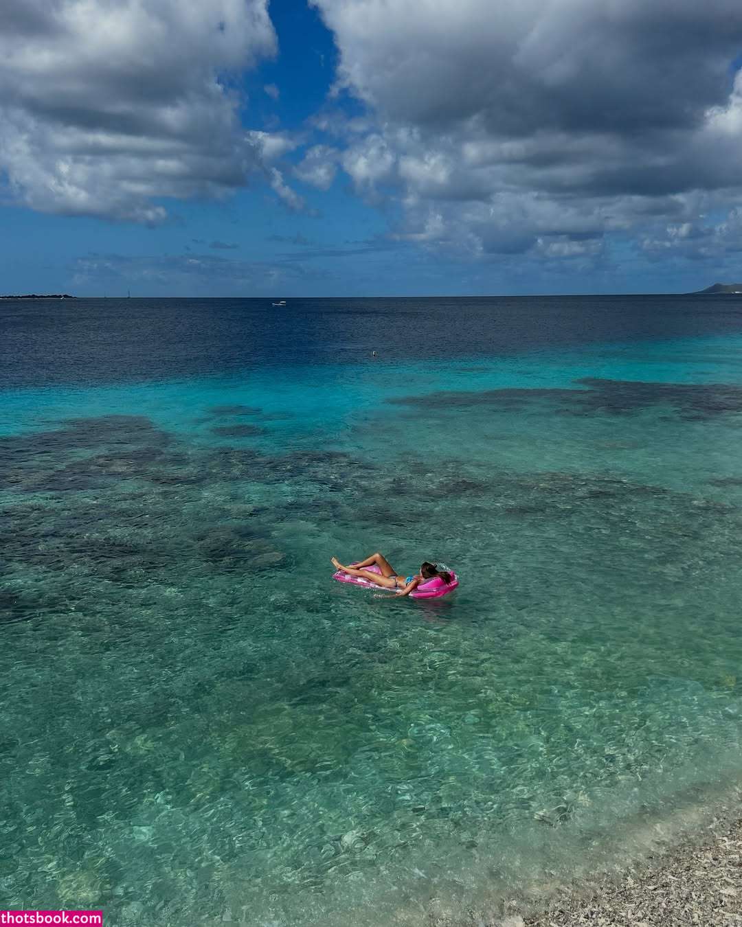 Abby Busick Photo #86