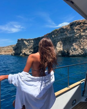 Abby Busick Photo #96