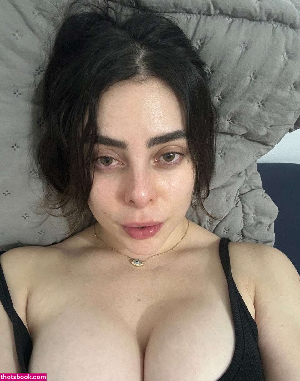 Aranza Sinte Photo #79