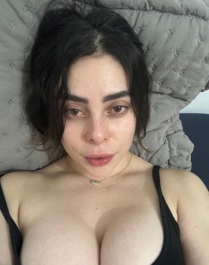 Aranza Sinte Photo #79