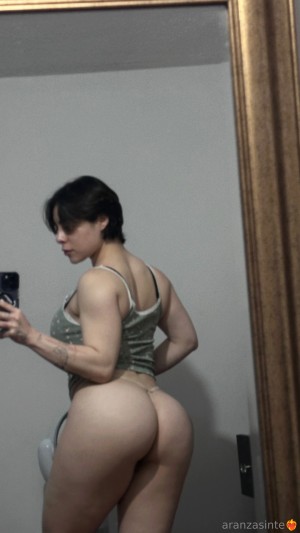 Aranza Sinte Photo #89