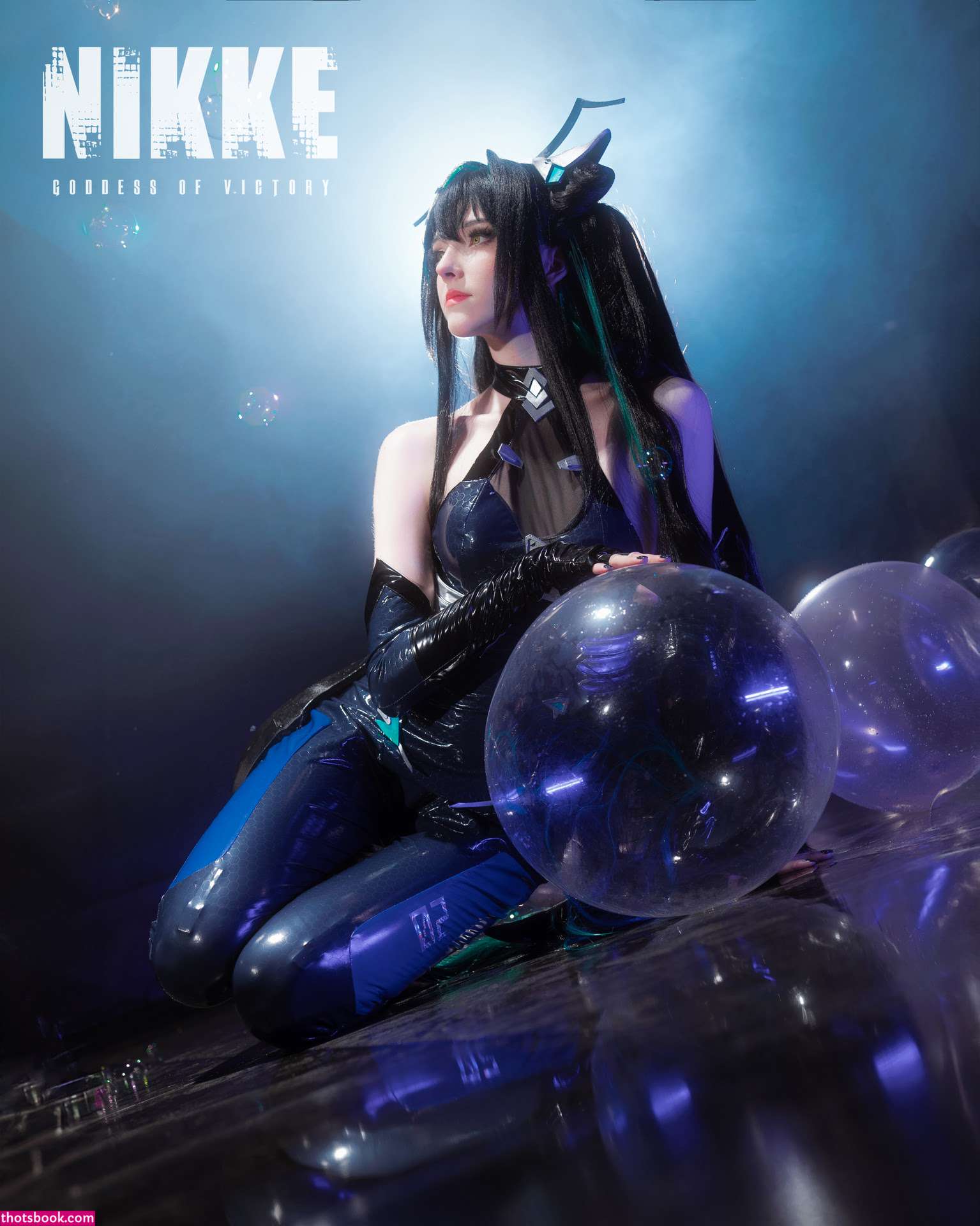 Candy Ball Photo #18