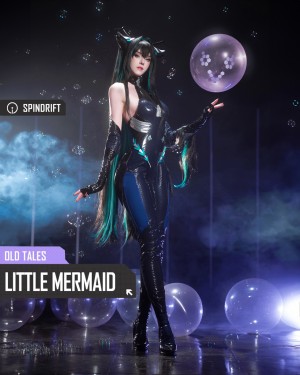 Candy Ball Photo #17