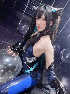 Candy Ball Photo #22