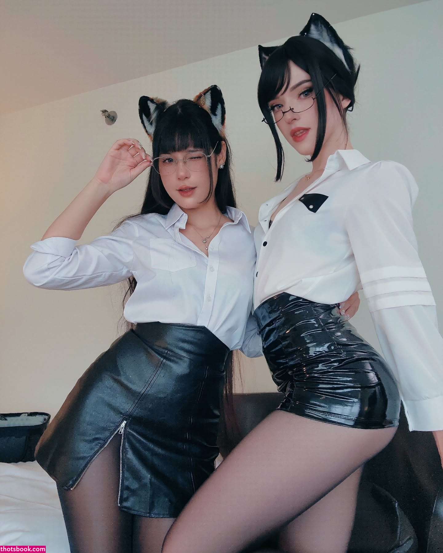 Candy Ball Photo #28