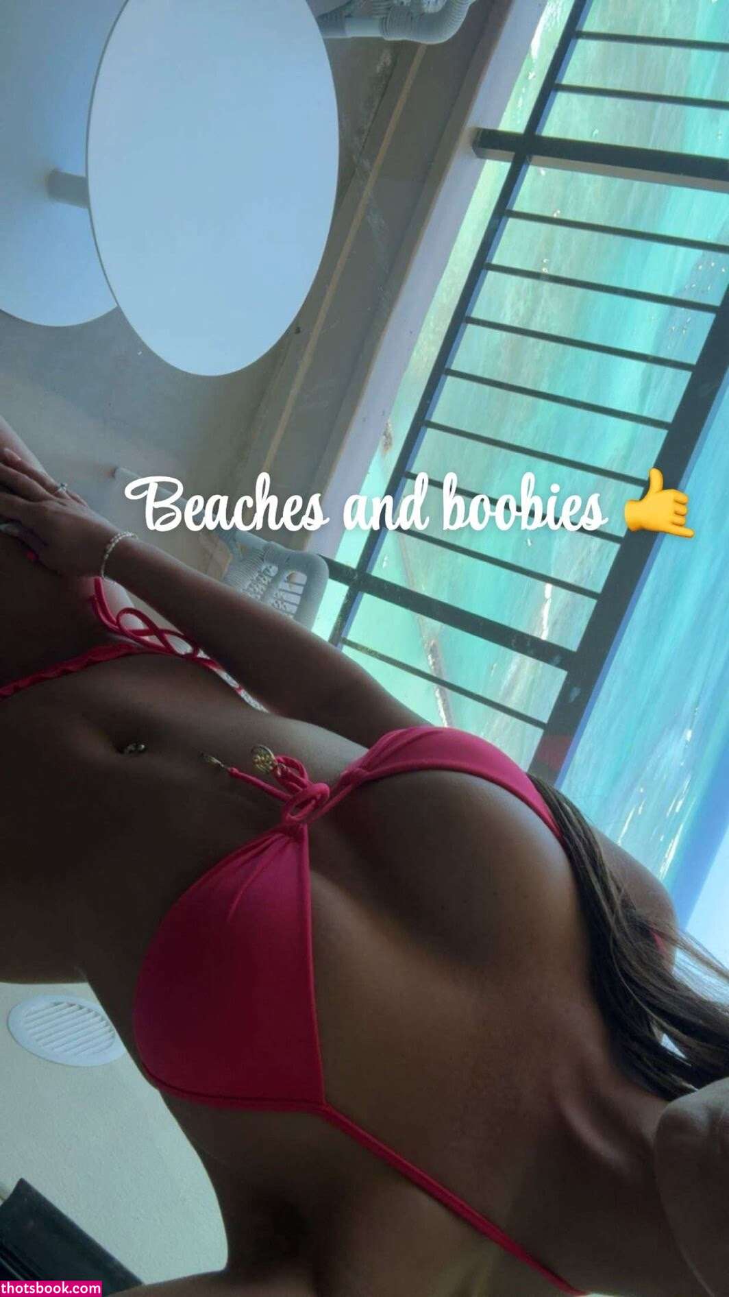 Carlie Jo Photo #483