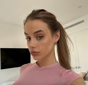 Hailey Grice Photo #195