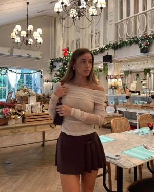 Hailey Grice Photo #200