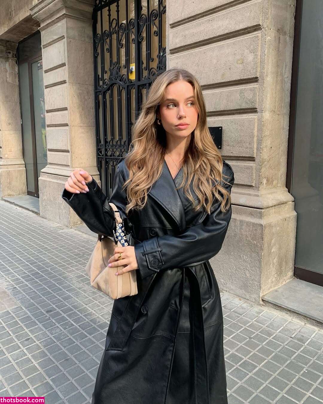 Hailey Grice Photo #218