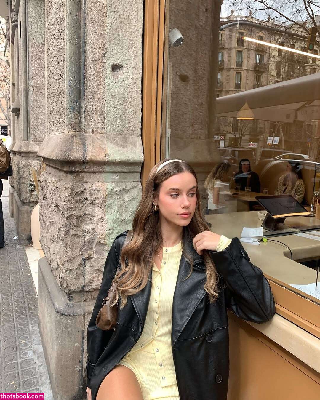 Hailey Grice Photo #227