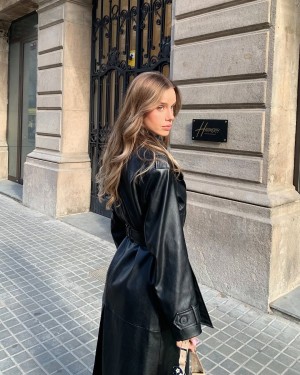 Hailey Grice Photo #221