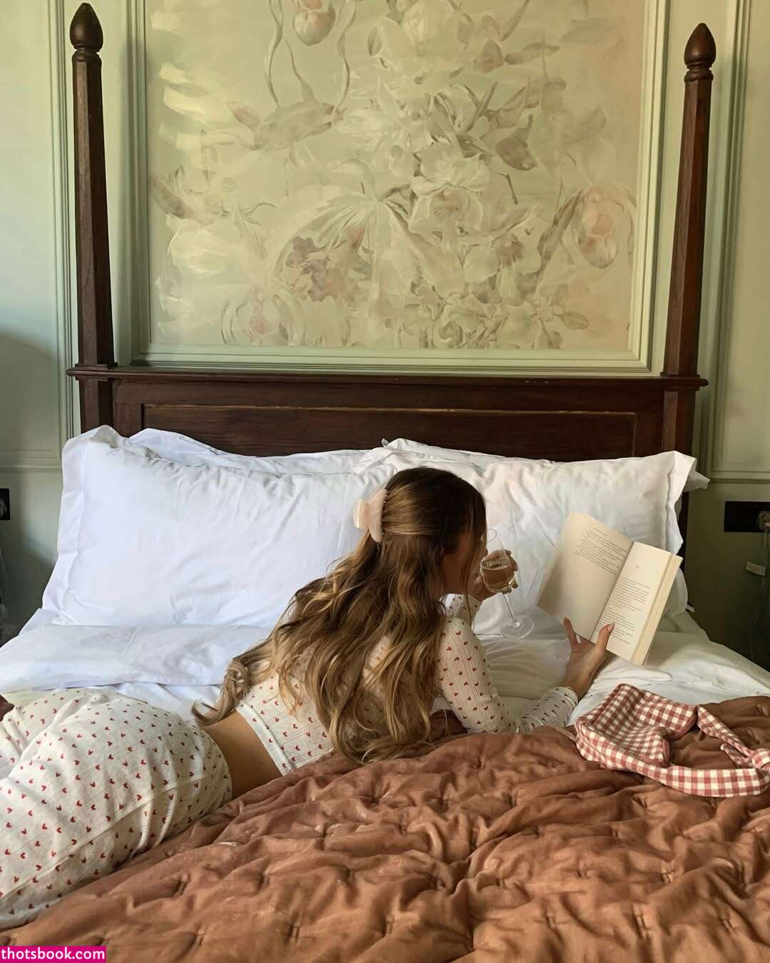 Hailey Grice Photo #235