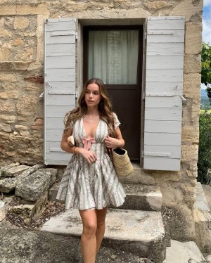 Hailey Grice Photo #231