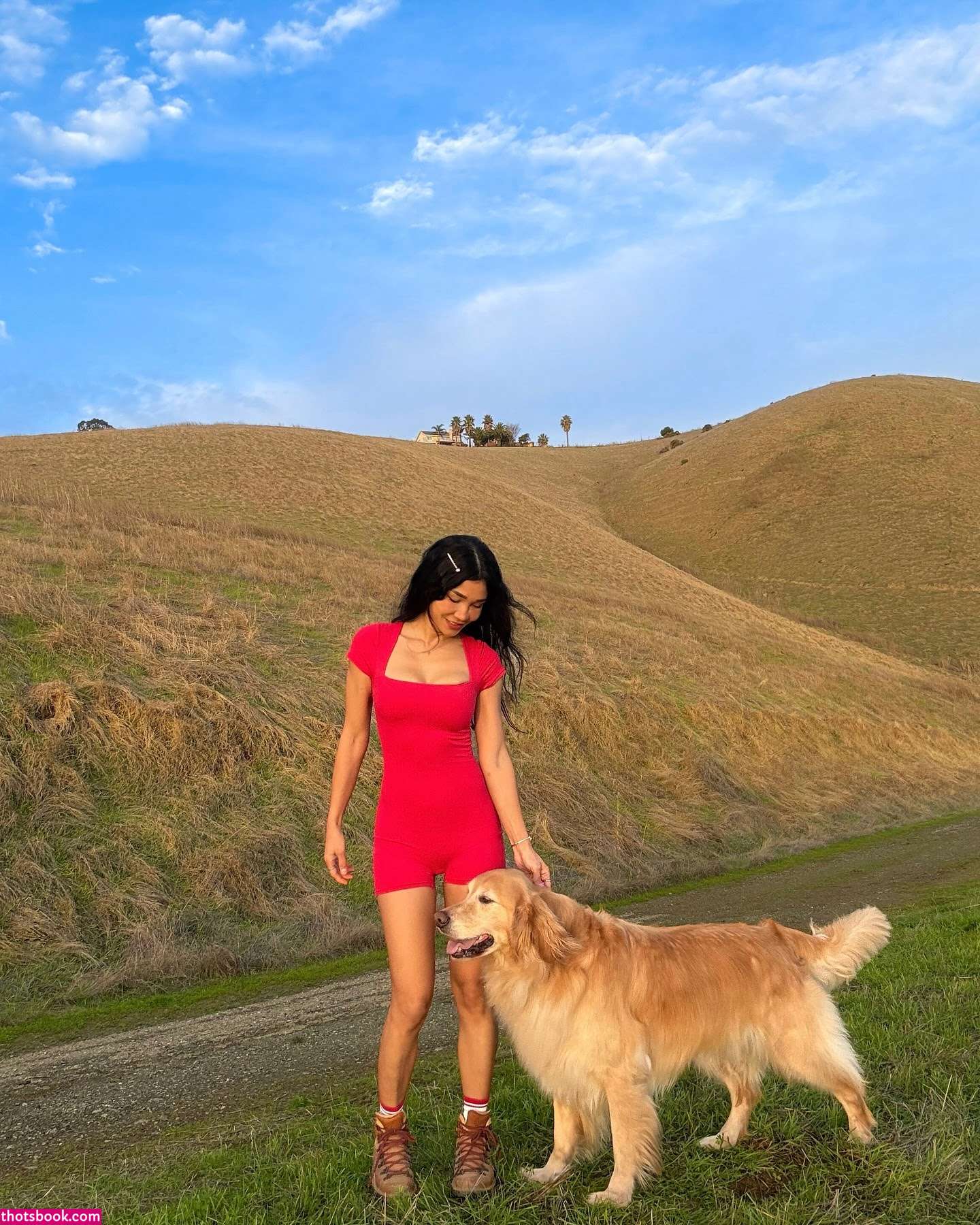 Joleen Diaz Photo #77