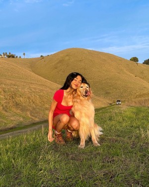 Joleen Diaz Post #16