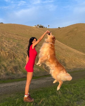 Joleen Diaz Photo #76