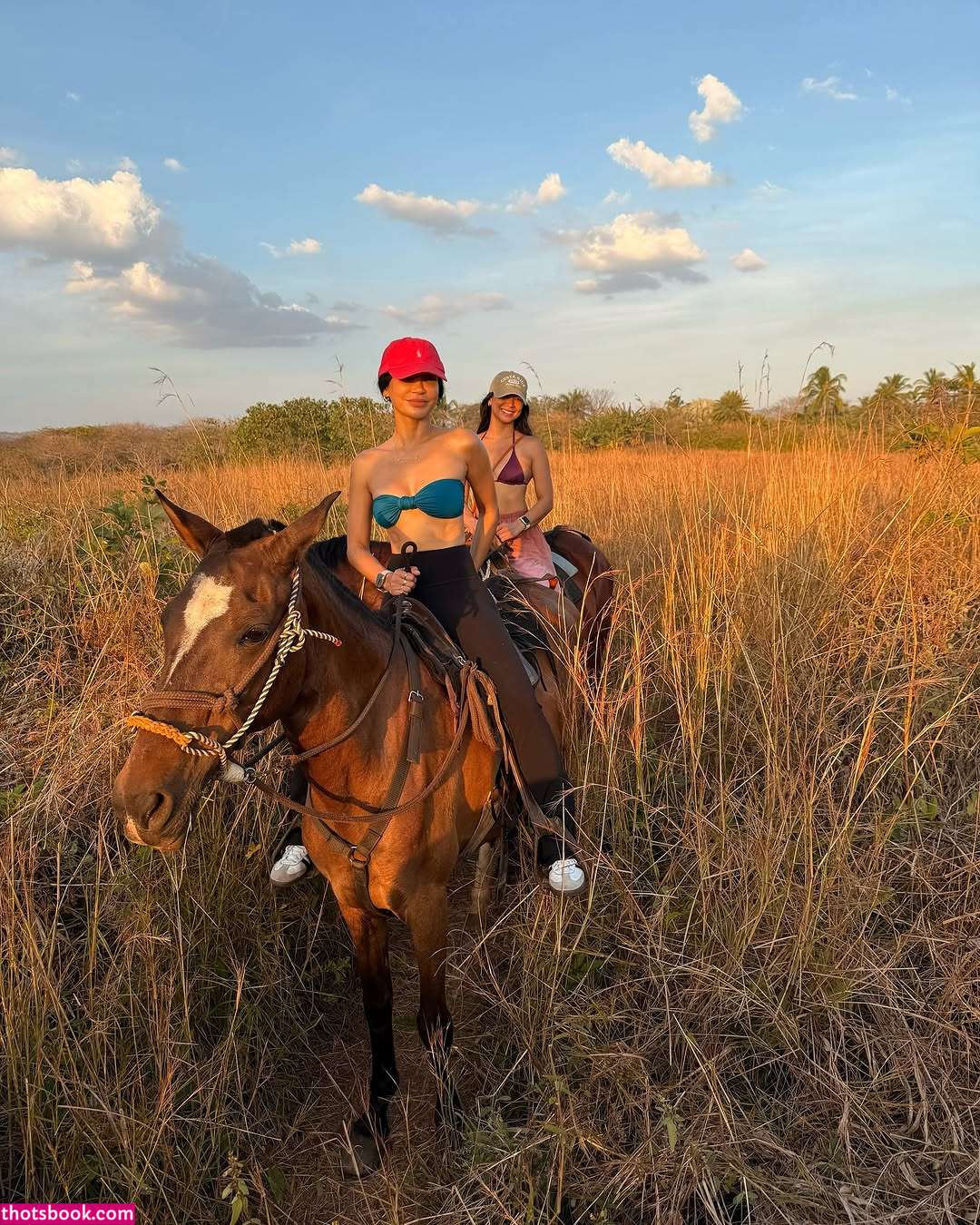 Joleen Diaz Photo #92