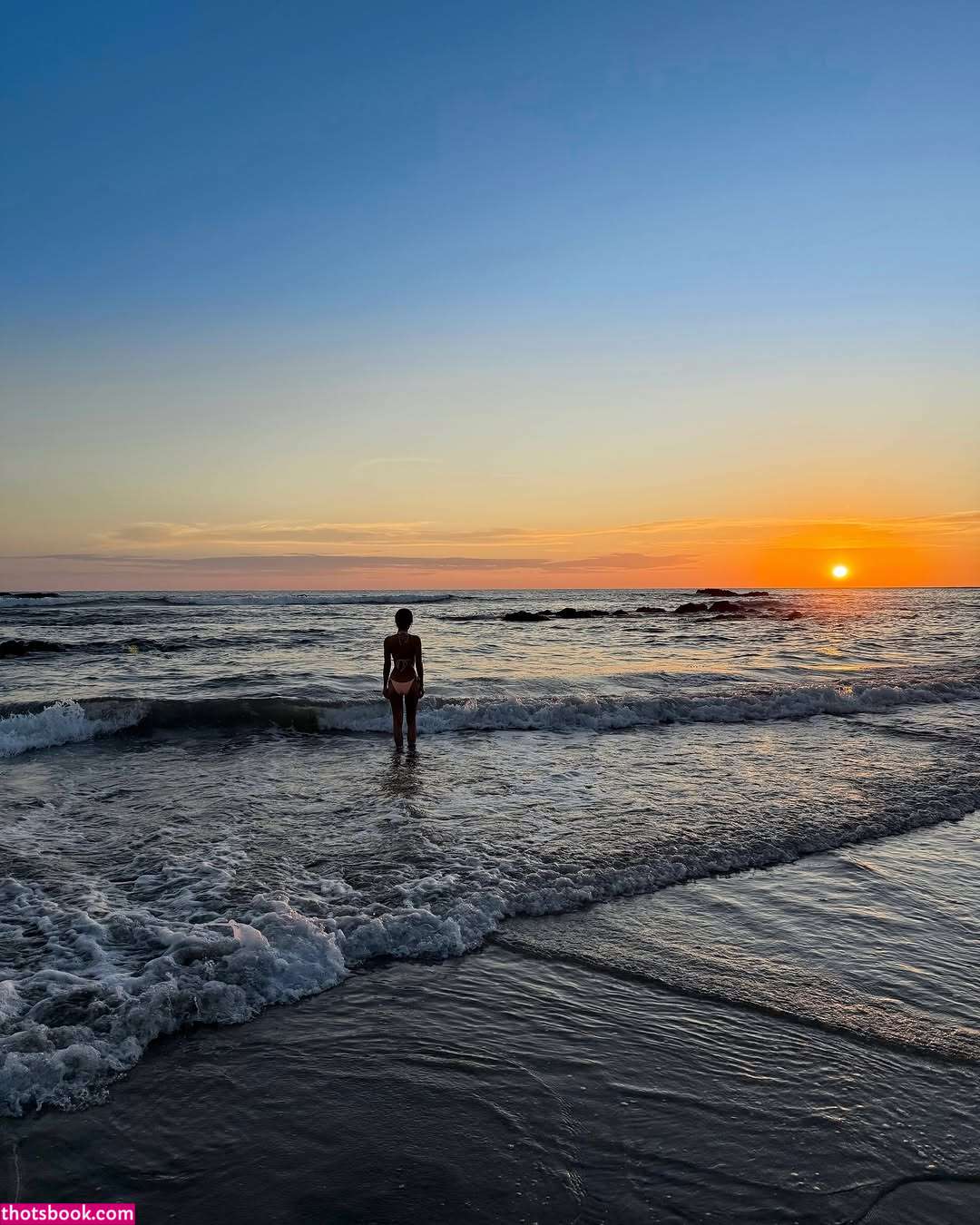 Joleen Diaz Photo #93