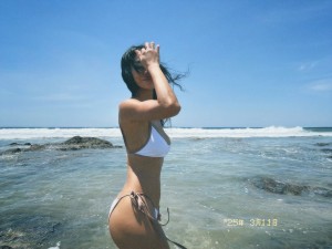 Joleen Diaz Photo #98