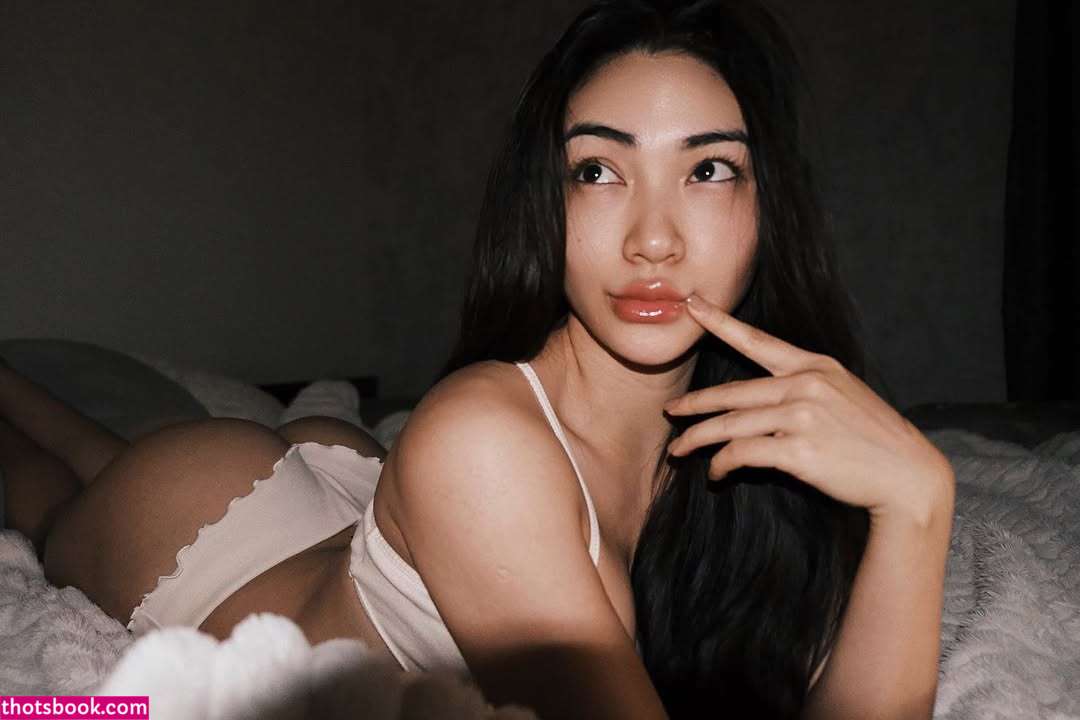 Katielefit Photo #84