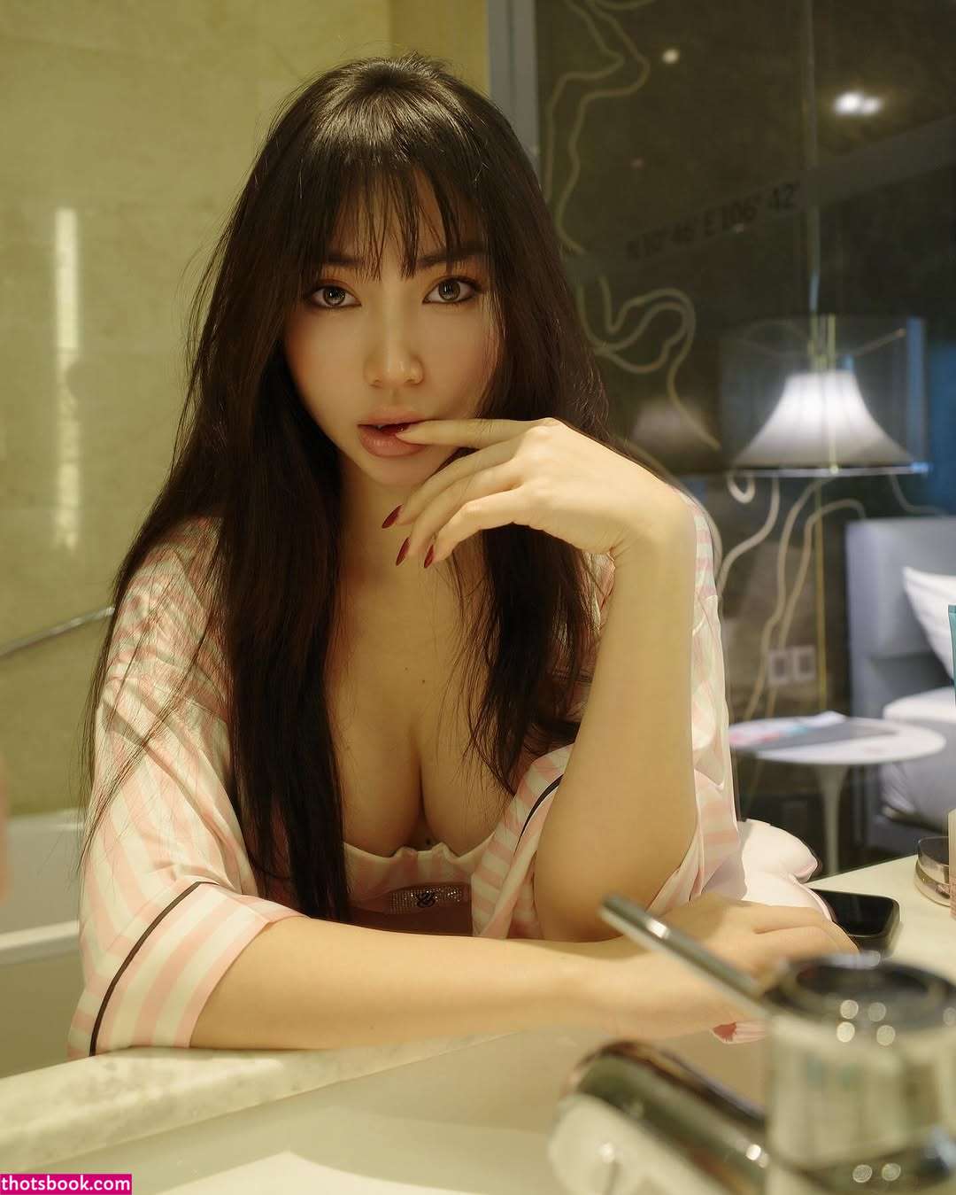 Katielefit Photo #86