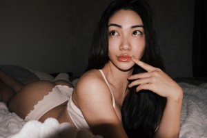 Katielefit Photo #84