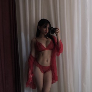 Katielefit Photo #100