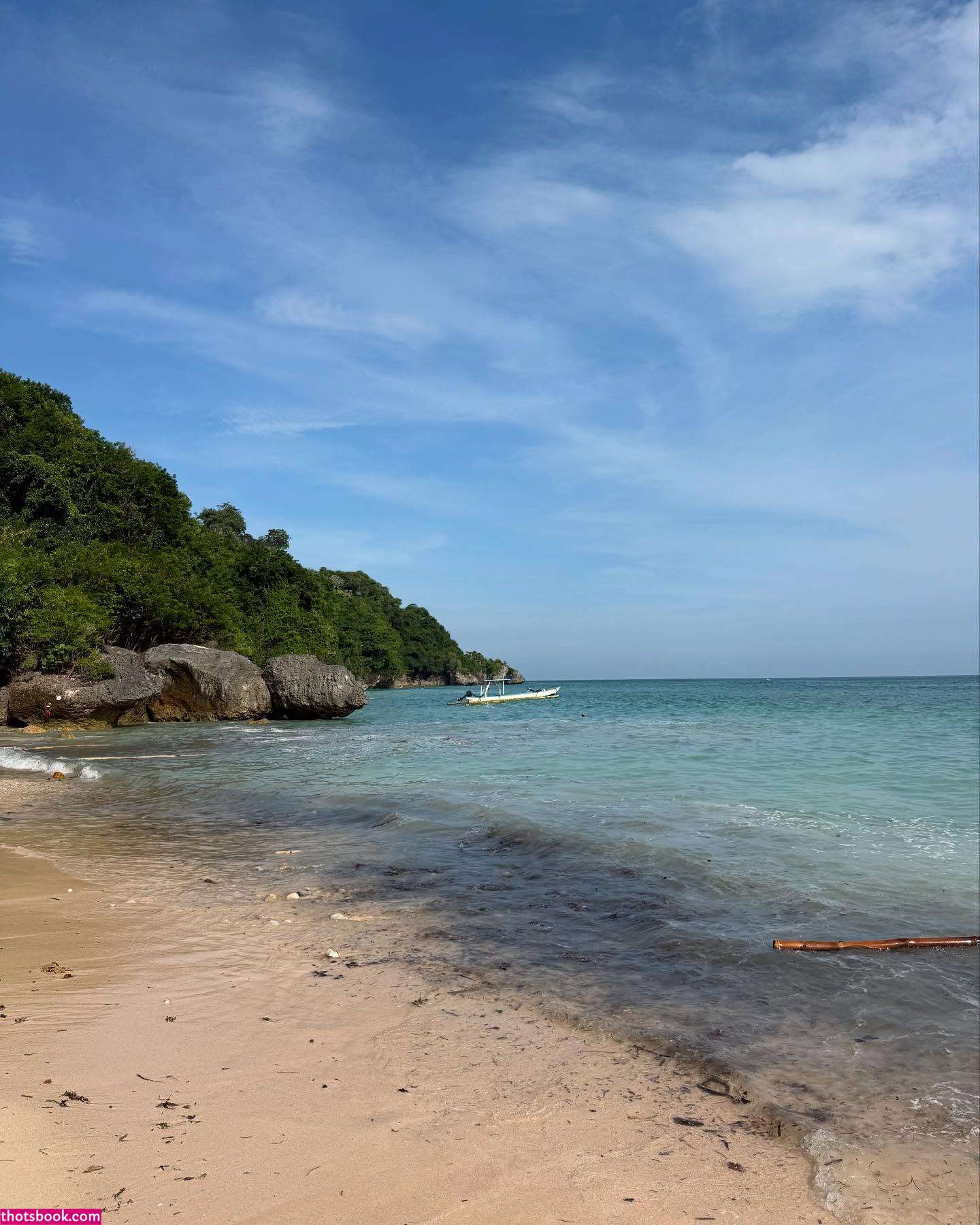 Lola Juarez Photo #336