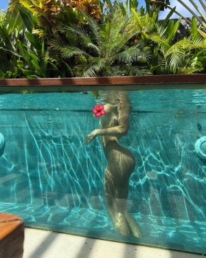 Lola Juarez Photo #337