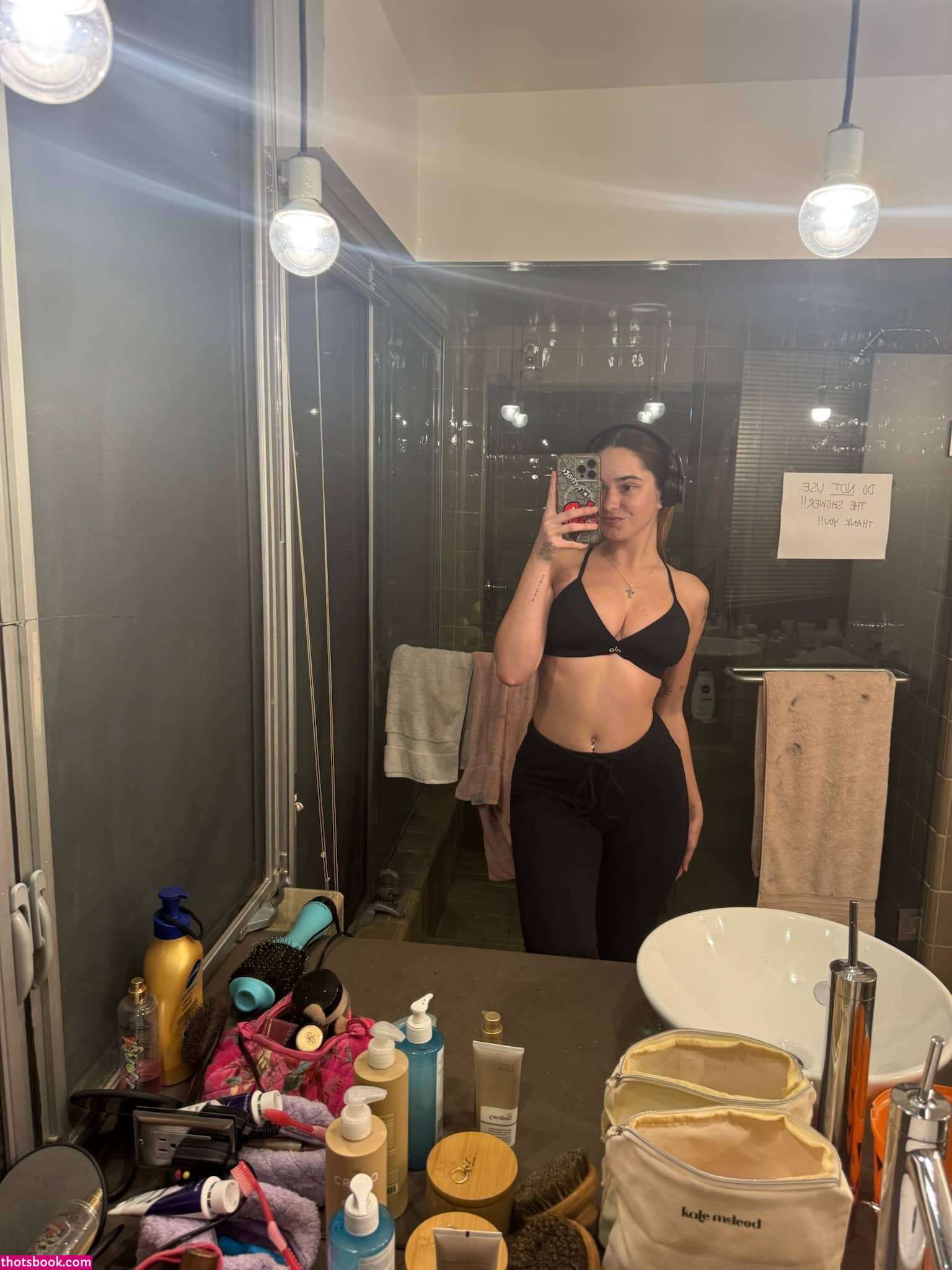 Makenzie Raine Photo #51