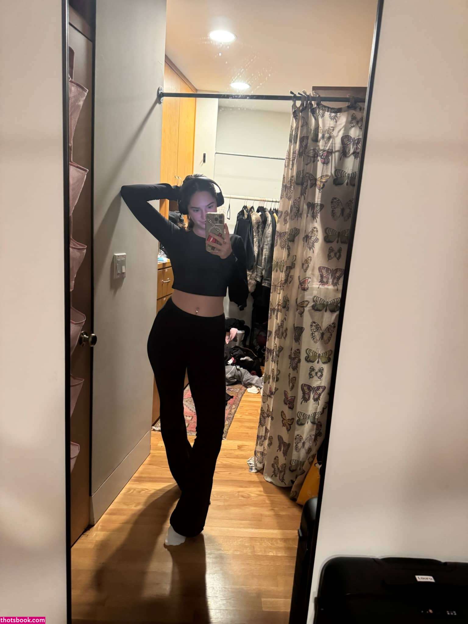 Makenzie Raine Photo #53