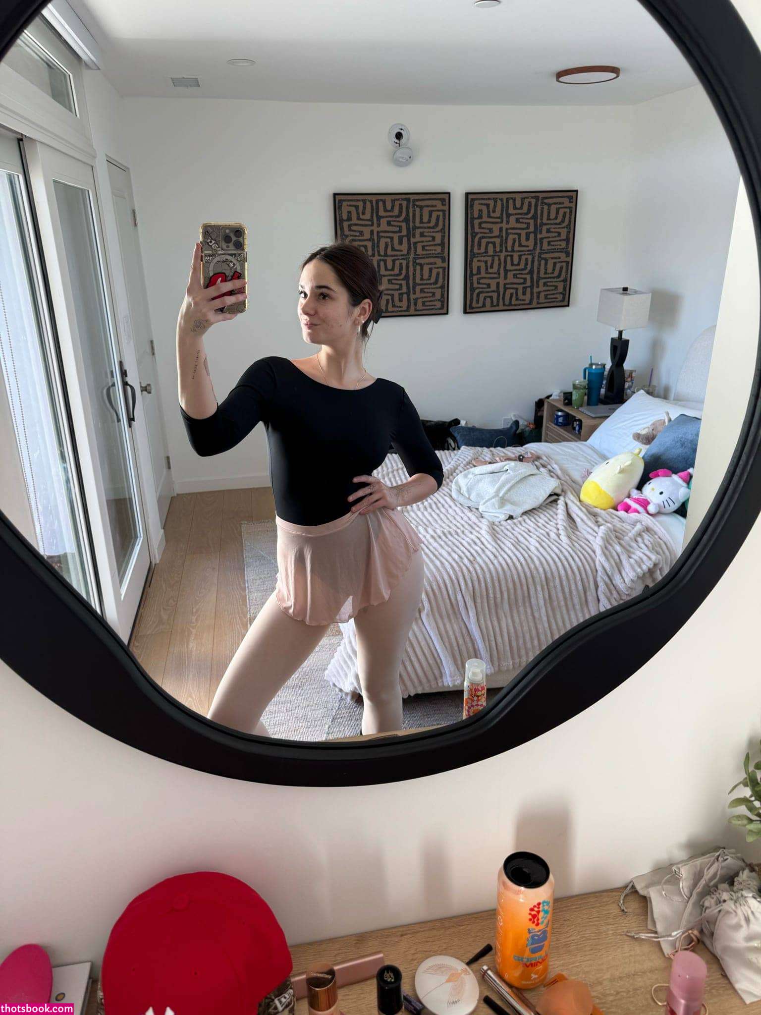 Makenzie Raine Photo #56