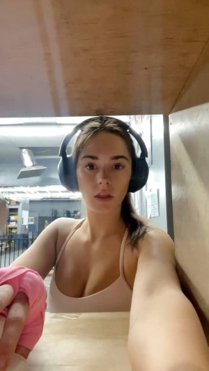 Makenzie Raine Photo #50