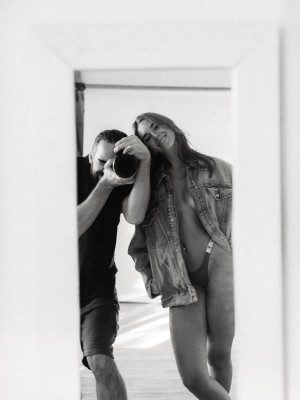 Makenzie Raine Post #11