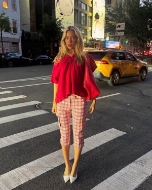 Olivia Ponton Post #19