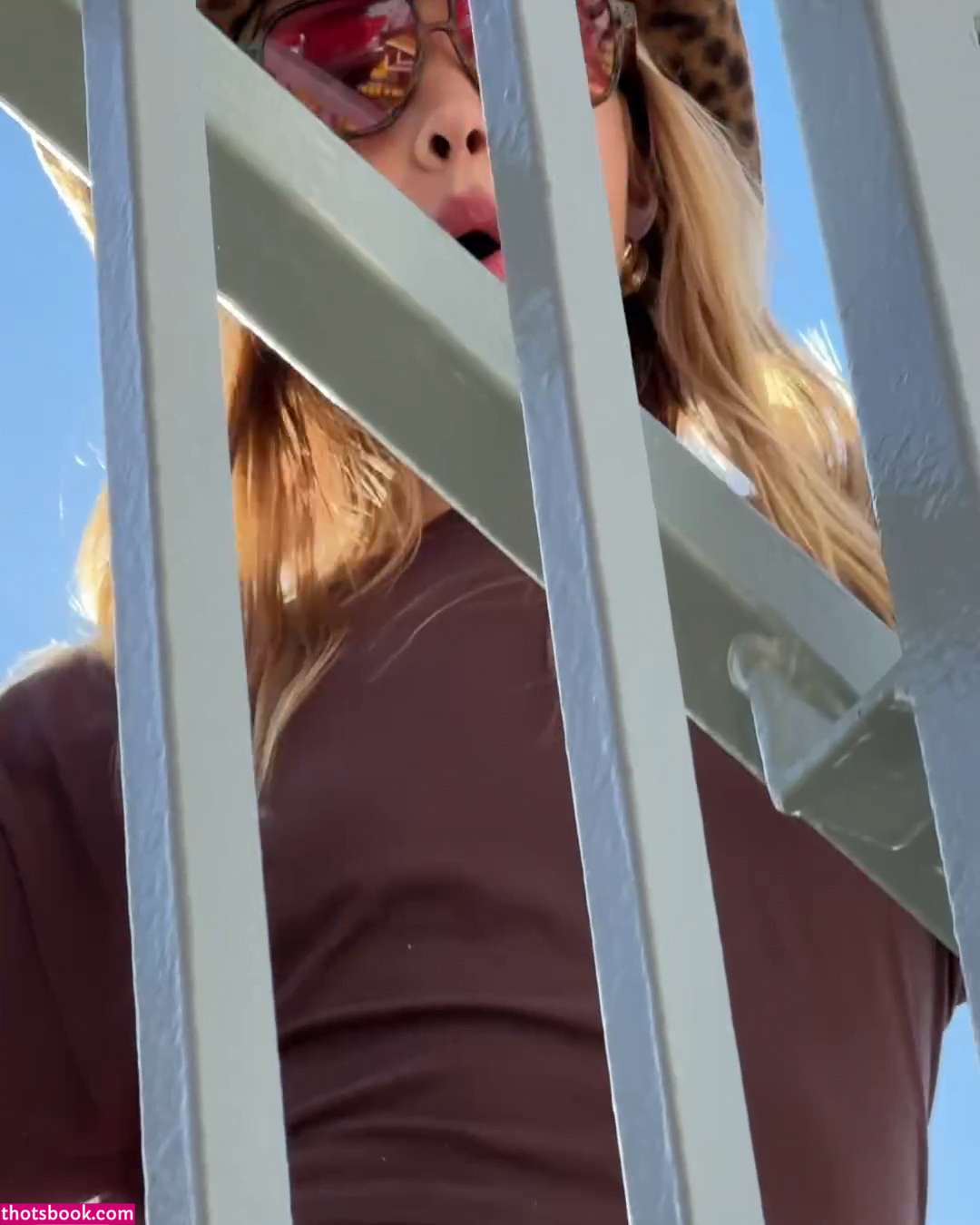 Olivia Ponton Photo #136