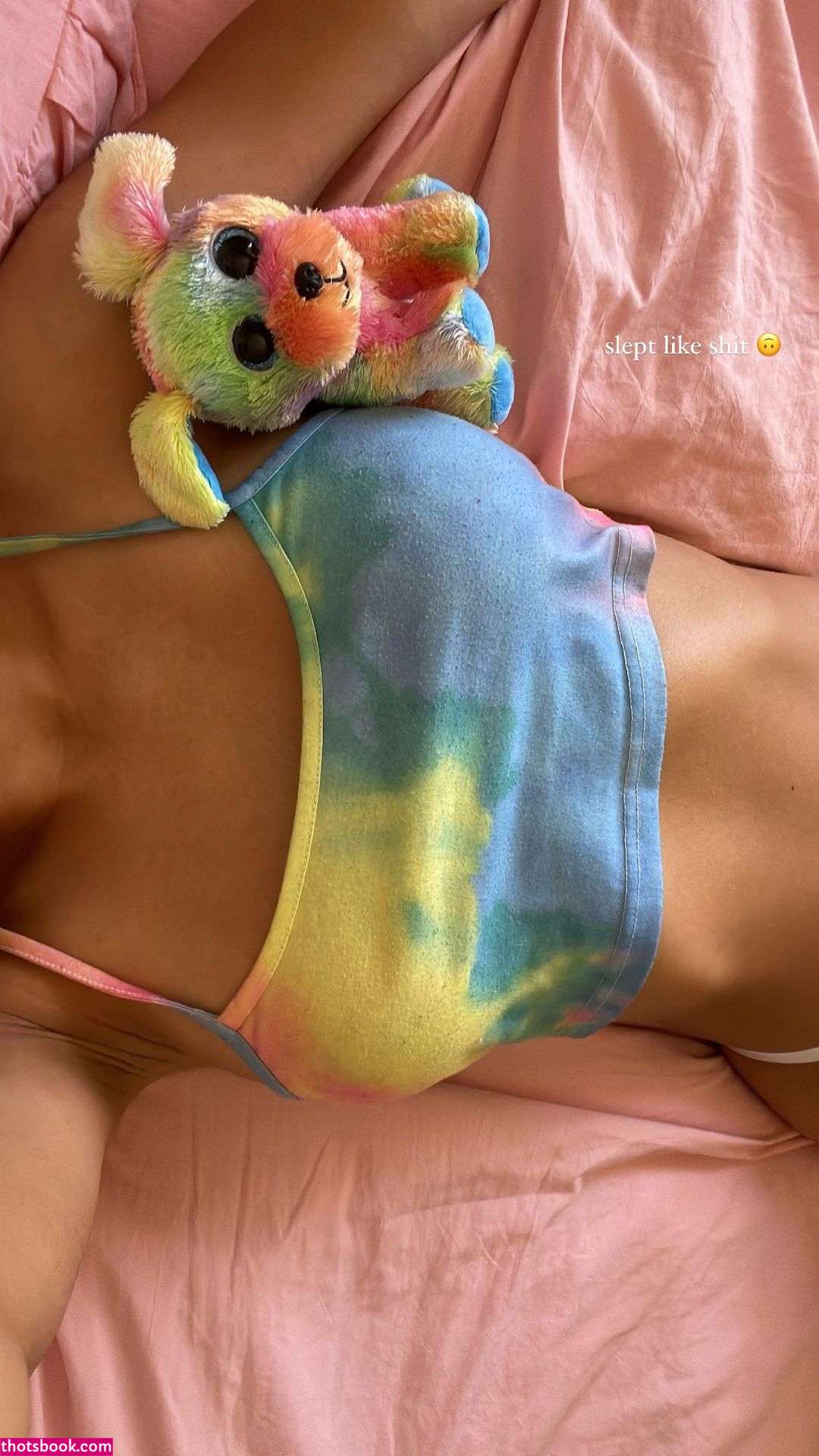 princessannachicana Photo #31