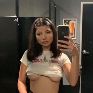 princessannachicana Post #5