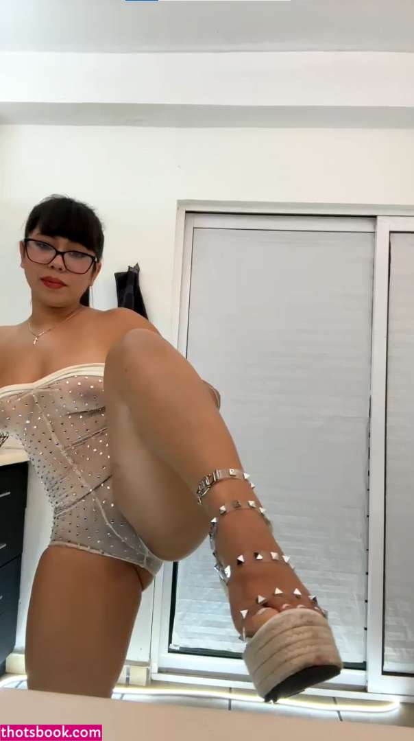 robertafranco Photo #15