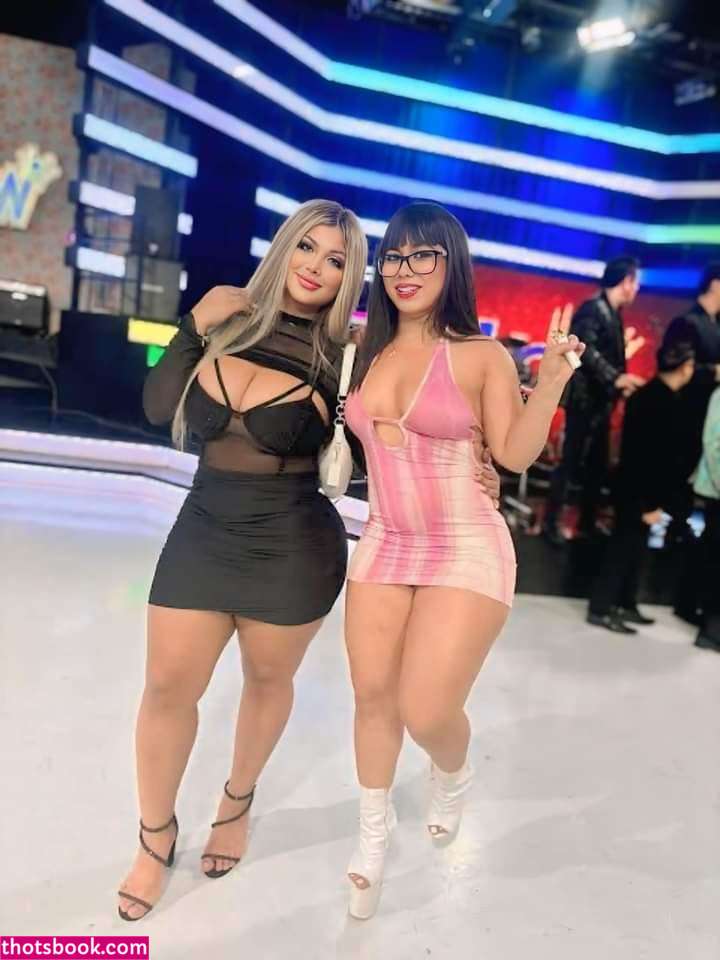 robertafranco Photo #27