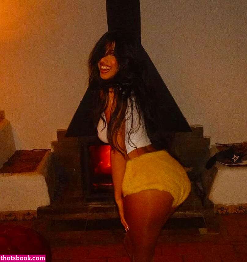 Shannon Singh Photo #253