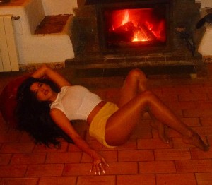 Shannon Singh Photo #252